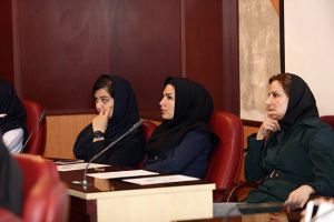کارگاه دیتا رجیستری: عکس شماره 12 / 12